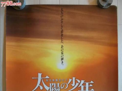 做个日本涝灾保险卡